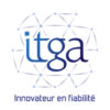 logo ITGA pos Q logo ITGA pos Q