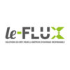logo-le-flux logo-le-flux